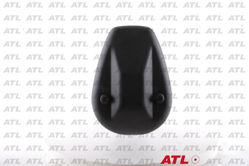 ATL Autotechnik A 18 100 Starter